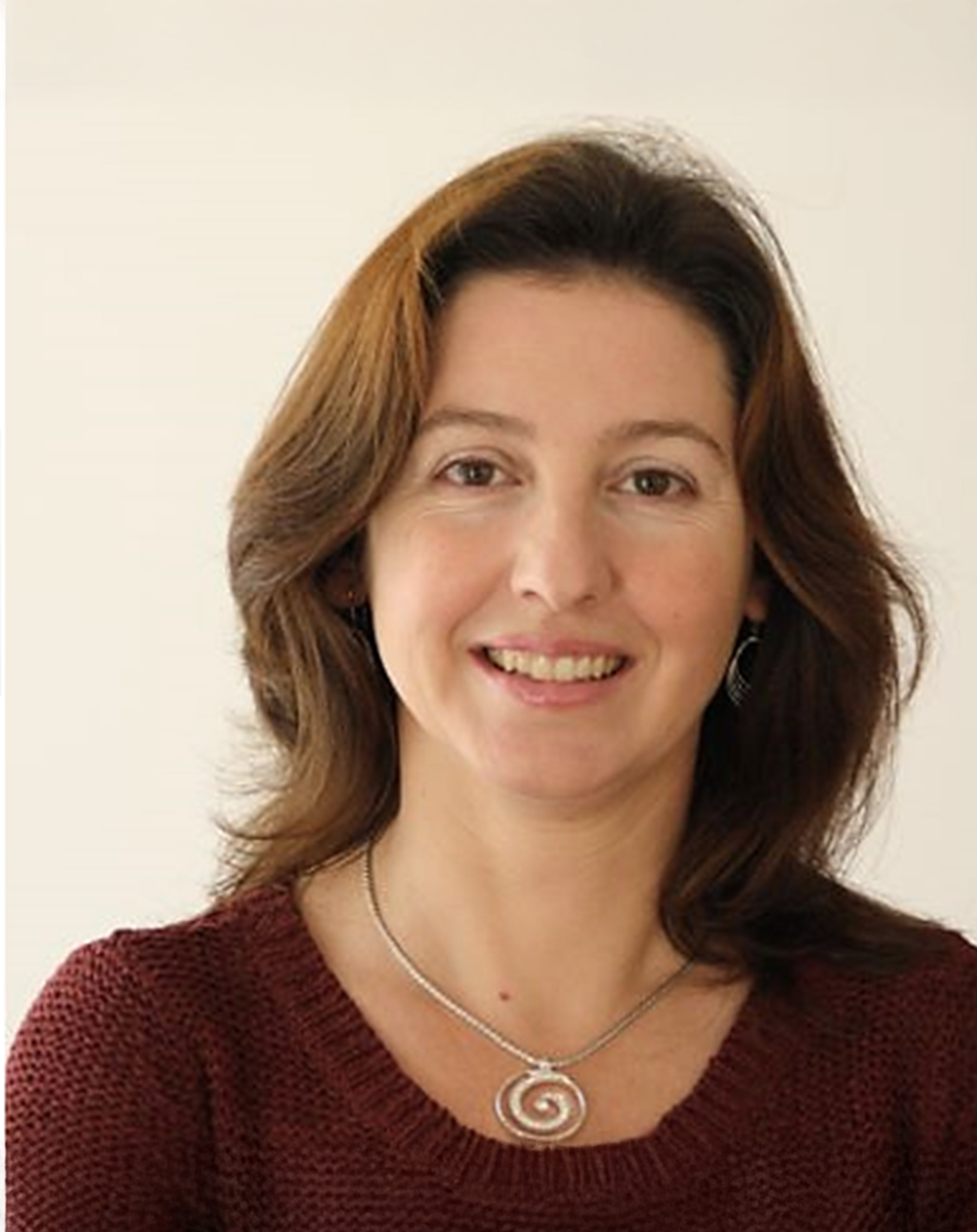 Patricia-Cardoso