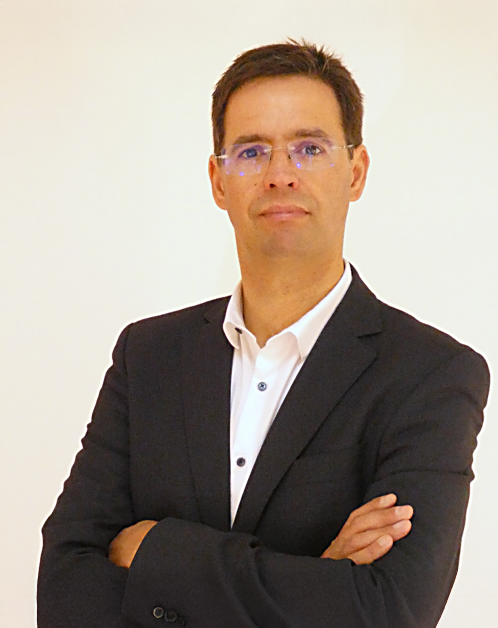 Pedro-Espirito-Santo